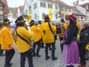 Schramberg-Hanselsprung-2019-03-03-Bodensee-Community-SEECHAT_DE_44_.JPG