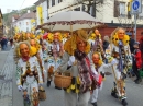 Schramberg-Hanselsprung-2019-03-03-Bodensee-Community-SEECHAT_DE_45_.JPG