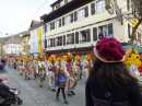 Schramberg-Hanselsprung-2019-03-03-Bodensee-Community-SEECHAT_DE_46_.JPG