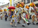 Schramberg-Hanselsprung-2019-03-03-Bodensee-Community-SEECHAT_DE_47_.JPG