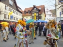 Schramberg-Hanselsprung-2019-03-03-Bodensee-Community-SEECHAT_DE_48_.JPG