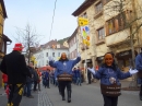 Schramberg-Hanselsprung-2019-03-03-Bodensee-Community-SEECHAT_DE_51_.JPG