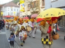 Schramberg-Hanselsprung-2019-03-03-Bodensee-Community-SEECHAT_DE_54_.JPG