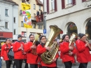 Schramberg-Hanselsprung-2019-03-03-Bodensee-Community-SEECHAT_DE_56_.JPG