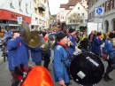 Schramberg-Hanselsprung-2019-03-03-Bodensee-Community-SEECHAT_DE_57_.JPG