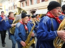 Schramberg-Hanselsprung-2019-03-03-Bodensee-Community-SEECHAT_DE_63_.JPG