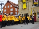 Schramberg-Hanselsprung-2019-03-03-Bodensee-Community-SEECHAT_DE_68_.JPG