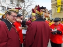 Schramberg-Hanselsprung-2019-03-03-Bodensee-Community-SEECHAT_DE_72_.JPG