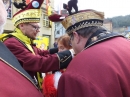 Schramberg-Hanselsprung-2019-03-03-Bodensee-Community-SEECHAT_DE_73_.JPG