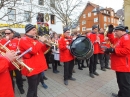 Schramberg-Hanselsprung-2019-03-03-Bodensee-Community-SEECHAT_DE_76_.JPG