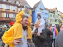 Schramberg-Hanselsprung-2019-03-03-Bodensee-Community-SEECHAT_DE_80_.JPG