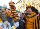 Schramberg-Hanselsprung-2019-03-03-Bodensee-Community-SEECHAT_DE_88_.JPG