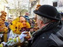 Schramberg-Hanselsprung-2019-03-03-Bodensee-Community-SEECHAT_DE_93_.JPG