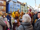 Schramberg-Hanselsprung-2019-03-03-Bodensee-Community-SEECHAT_DE_96_.JPG