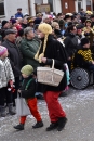 Fasnetsumzug-Zell-Rot-a-d-Rot-02-03-2019-Bodensee-Community-SEECHAT_DE-_229_.jpg