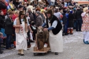 Fasnetsumzug-Zell-Rot-a-d-Rot-02-03-2019-Bodensee-Community-SEECHAT_DE-_232_.jpg