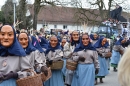 Fasnetsumzug-Zell-Rot-a-d-Rot-02-03-2019-Bodensee-Community-SEECHAT_DE-_24_.jpg