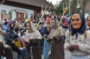 Fasnetsumzug-Zell-Rot-a-d-Rot-02-03-2019-Bodensee-Community-SEECHAT_DE-_26_.jpg