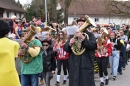 Fasnetsumzug-Zell-Rot-a-d-Rot-02-03-2019-Bodensee-Community-SEECHAT_DE-_39_.jpg