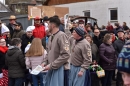 Fasnetsumzug-Zell-Rot-a-d-Rot-02-03-2019-Bodensee-Community-SEECHAT_DE-_3_.jpg