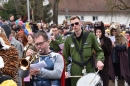 Fasnetsumzug-Zell-Rot-a-d-Rot-02-03-2019-Bodensee-Community-SEECHAT_DE-_41_.jpg