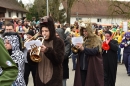 Fasnetsumzug-Zell-Rot-a-d-Rot-02-03-2019-Bodensee-Community-SEECHAT_DE-_42_.jpg