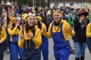 Fasnetsumzug-Zell-Rot-a-d-Rot-02-03-2019-Bodensee-Community-SEECHAT_DE-_44_.jpg