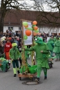 Fasnetsumzug-Zell-Rot-a-d-Rot-02-03-2019-Bodensee-Community-SEECHAT_DE-_45_.jpg