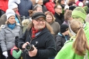 Fasnetsumzug-Zell-Rot-a-d-Rot-02-03-2019-Bodensee-Community-SEECHAT_DE-_48_.jpg