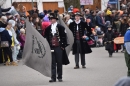 Fasnetsumzug-Zell-Rot-a-d-Rot-02-03-2019-Bodensee-Community-SEECHAT_DE-_4_.jpg