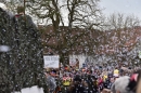 Fasnetsumzug-Zell-Rot-a-d-Rot-02-03-2019-Bodensee-Community-SEECHAT_DE-_50_.jpg