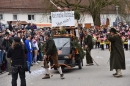 Fasnetsumzug-Zell-Rot-a-d-Rot-02-03-2019-Bodensee-Community-SEECHAT_DE-_51_.jpg