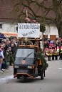 Fasnetsumzug-Zell-Rot-a-d-Rot-02-03-2019-Bodensee-Community-SEECHAT_DE-_52_.jpg