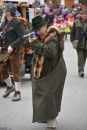 Fasnetsumzug-Zell-Rot-a-d-Rot-02-03-2019-Bodensee-Community-SEECHAT_DE-_53_.jpg