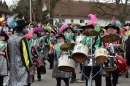 Fasnetsumzug-Zell-Rot-a-d-Rot-02-03-2019-Bodensee-Community-SEECHAT_DE-_63_.jpg