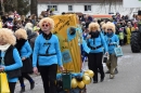 Fasnetsumzug-Zell-Rot-a-d-Rot-02-03-2019-Bodensee-Community-SEECHAT_DE-_80_.jpg