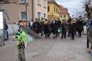 Fasnetsumzug-Tettnang-2019-03-05-Bodensee-Community-SEECHAT_DE-_102_.JPG