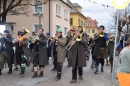 Fasnetsumzug-Tettnang-2019-03-05-Bodensee-Community-SEECHAT_DE-_104_.JPG