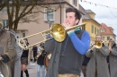 Fasnetsumzug-Tettnang-2019-03-05-Bodensee-Community-SEECHAT_DE-_106_.JPG