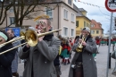 Fasnetsumzug-Tettnang-2019-03-05-Bodensee-Community-SEECHAT_DE-_107_.JPG