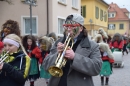 Fasnetsumzug-Tettnang-2019-03-05-Bodensee-Community-SEECHAT_DE-_108_.JPG