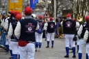 Fasnetsumzug-Tettnang-2019-03-05-Bodensee-Community-SEECHAT_DE-_141_.JPG