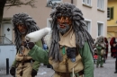 Fasnetsumzug-Tettnang-2019-03-05-Bodensee-Community-SEECHAT_DE-_143_.JPG