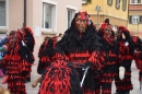 Fasnetsumzug-Tettnang-2019-03-05-Bodensee-Community-SEECHAT_DE-_150_.JPG