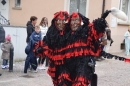 Fasnetsumzug-Tettnang-2019-03-05-Bodensee-Community-SEECHAT_DE-_154_.JPG