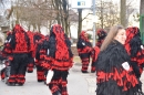 Fasnetsumzug-Tettnang-2019-03-05-Bodensee-Community-SEECHAT_DE-_157_.JPG