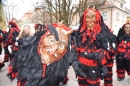 Fasnetsumzug-Tettnang-2019-03-05-Bodensee-Community-SEECHAT_DE-_163_.JPG