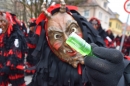 Fasnetsumzug-Tettnang-2019-03-05-Bodensee-Community-SEECHAT_DE-_164_.JPG