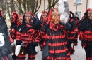 Fasnetsumzug-Tettnang-2019-03-05-Bodensee-Community-SEECHAT_DE-_166_.JPG