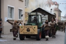 Fasnetsumzug-Tettnang-2019-03-05-Bodensee-Community-SEECHAT_DE-_170_.JPG